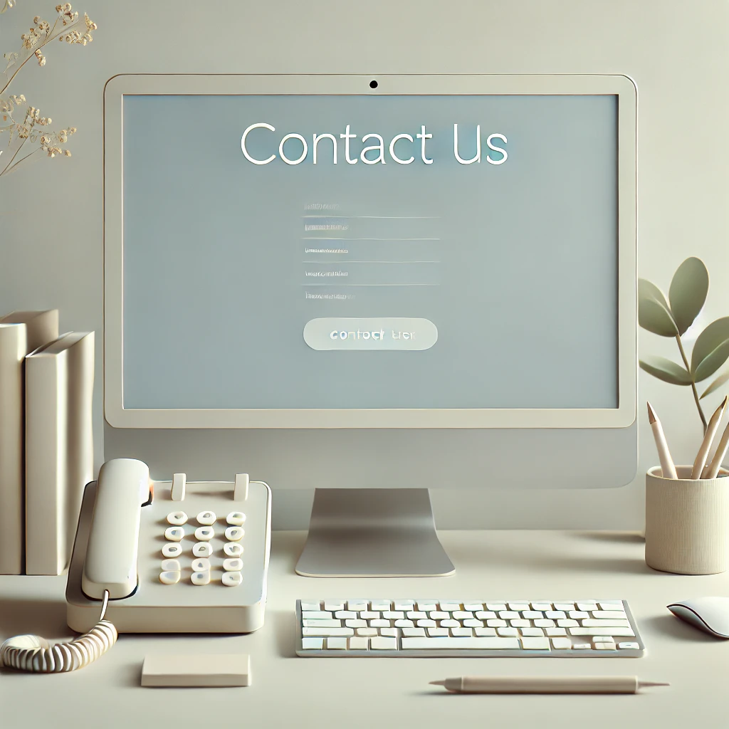 Contact Winter Garden's Professional Garage Door Team - 24/7 Emergency Service Available
